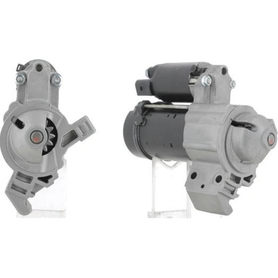 Startér BMW 116 d Denso 438000-1571