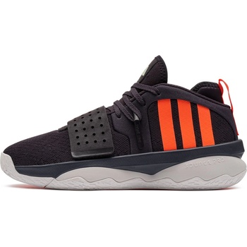 Image 1 of Adidas Dame 8 Extply