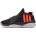 Adidas Dame 8 Extply