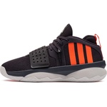 Adidas Dame 8 Extply (14618)
