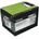 Lexmark 24B6011