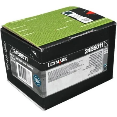 Lexmark 24B6011