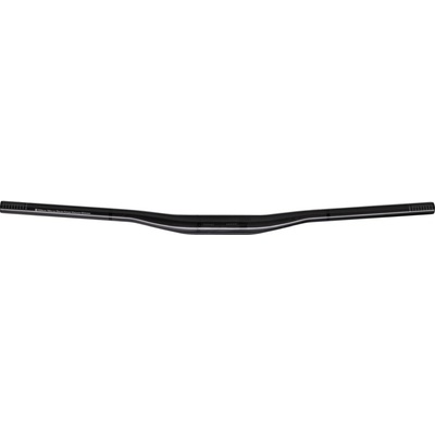 Riadidlá Bontrager Line Pro Carbon 35 MTB Handlebar, 820x27,5 mm black 35x820 mm