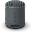 Sony SRS-XB100B
