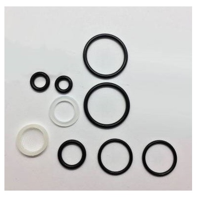 LUKR Sada těsnění kohoutu Nostalgie