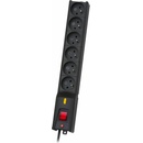 LESTAR 1966004697