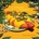 That Texas touch - The Tender Things LP