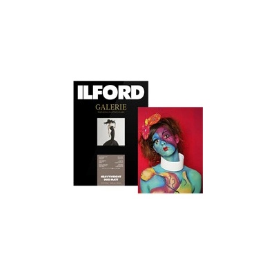 ILFORD GA6910420594