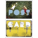 Postcard