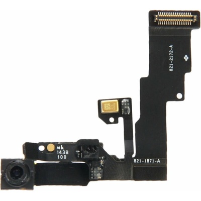 iPhone 6 flex kabel predná kamera + Proximity senzor