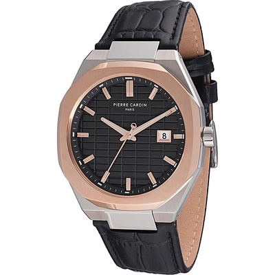 Pierre Cardin CF.1000.LB.1