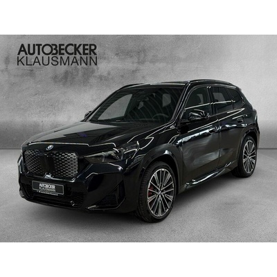 BMW iX1 xDrive30 M Sport 225 kW