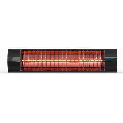 Elcon ERT-2000/5