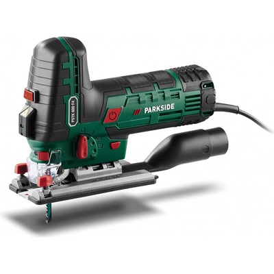 Parkside Pstk 800 F4 100373545