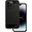 Apple Carbon Shield TPU калъф за Apple iPhone 14 Pro Max - Черен KP23470