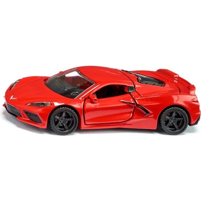 Siku Super 2347 BMW Z4 M40i 1:50