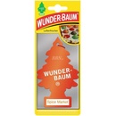 WUNDER-BAUM Spice market