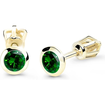 Cutie Diamonds DZ8003-30-SM-X-1