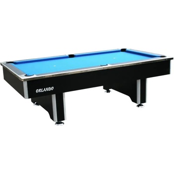 Image 1 of Tat Biliard ORLANDO