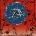 Universal Cure: Wish - CD (017437)