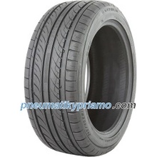 Vitour Formula 195/55 R15 85H