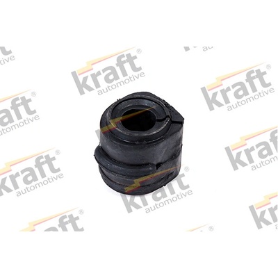 Lożiskové puzdro stabilizátora KRAFT AUTOMOTIVE 4232005