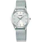 Lorus rg211zx9 (rg211zx9) Часовници