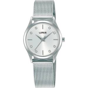 Lorus rg211zx9 (rg211zx9) Часовници