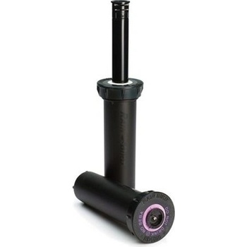 Rain Bird RD 1800 RD-12-S-P30-F