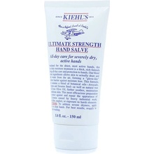 Kiehl´s hydratačný krém na ruky (Ultimate Strength Hand Salve) 150 ml