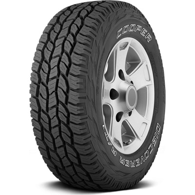 Cooper Discoverer AT3 255/70 R15 108T