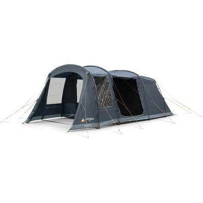 Vango Savannah 400