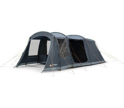 Vango Savannah 400