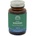 Mattisson Healthstyle Vegan Wakame, 500 mg, 60 капсули, Mattisson Healthstyle