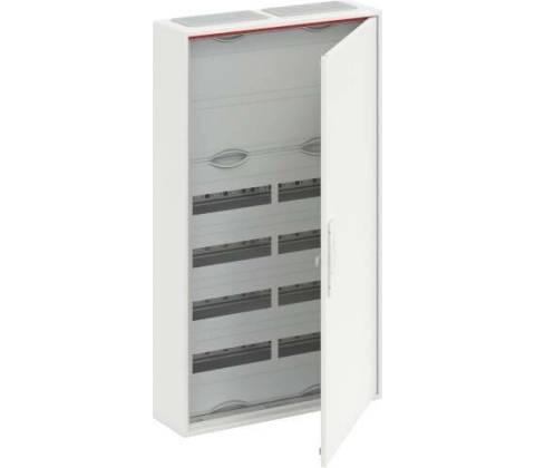 ABB 2CPX052291R9999
