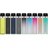 Vaporesso XROS 3 mini Pod 1000 mAh Žlutá 1 ks