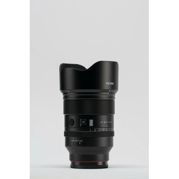 Viltrox AF 50/1.4 FE