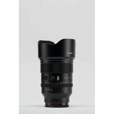 Viltrox AF 50/1.4 FE