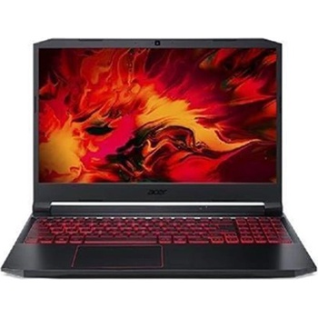 Acer Nitro 5 NH.QLFEC.002