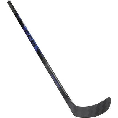 CCM Trigger 10 Pro YTH