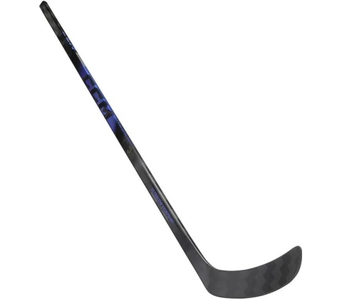 CCM Trigger 10 Pro YTH
