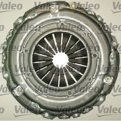 Valeo Service 826033