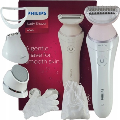 Philips Series 8000 BRL176/00