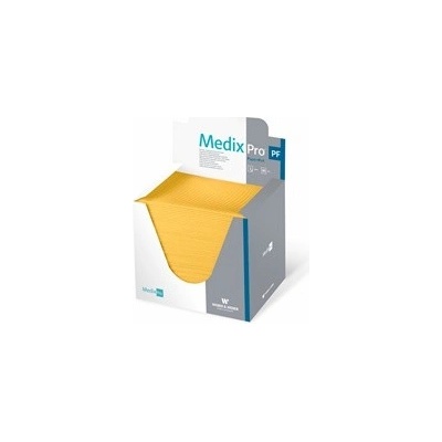 MedixPro-PF archy 33x48 žlutá