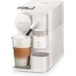 DeLonghi Nespresso EN510. W Lattissima One