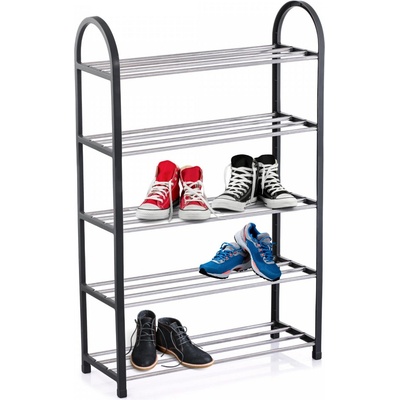 Herzberg HG-04517