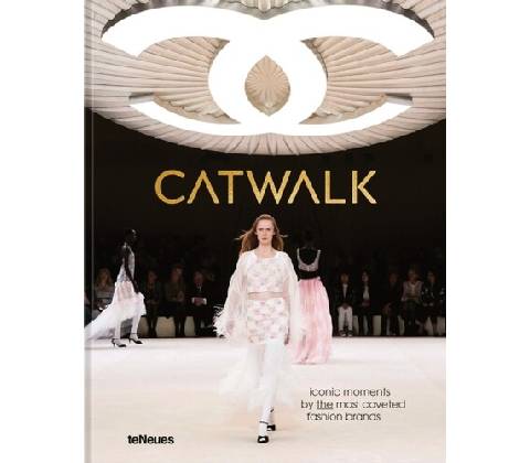 Iconic Runways