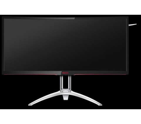 AOC AG352UCG