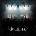 Klone - Alive (Silver Coloured) (2 LP) (0802644812311)