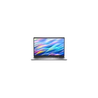 Dell 15 DC15250 (DC15250_RPLU_003_M_8GB_250SSD)